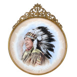 Featured Auction Image
